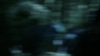the_100_survivors_4944.jpg