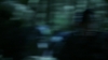 the_100_survivors_4945.jpg