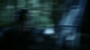 the_100_survivors_4948.jpg