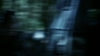 the_100_survivors_4949.jpg
