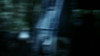 the_100_survivors_4950.jpg