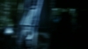 the_100_survivors_4951.jpg