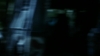the_100_survivors_4952.jpg