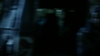 the_100_survivors_4953.jpg