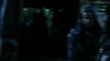 the_100_survivors_4955.jpg