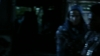 the_100_survivors_4956.jpg