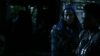 the_100_survivors_4958.jpg