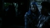 the_100_survivors_4959.jpg