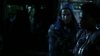 the_100_survivors_4960.jpg