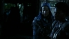 the_100_survivors_4961.jpg
