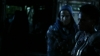 the_100_survivors_4962.jpg