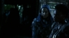 the_100_survivors_4963.jpg