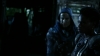 the_100_survivors_4964.jpg
