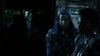 the_100_survivors_4966.jpg