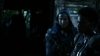 the_100_survivors_4967.jpg
