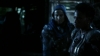 the_100_survivors_4971.jpg