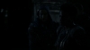 the_100_survivors_4985.jpg