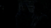 the_100_survivors_4986.jpg