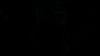 the_100_survivors_4987.jpg