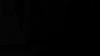 the_100_survivors_4988.jpg