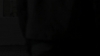 the_100_survivors_4989.jpg
