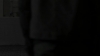 the_100_survivors_4990.jpg
