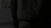 the_100_survivors_4991.jpg