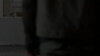 the_100_survivors_4992.jpg