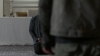 the_100_survivors_4999.jpg