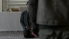 the_100_survivors_5000.jpg