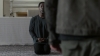 the_100_survivors_5004.jpg