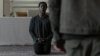 the_100_survivors_5008.jpg