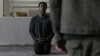 the_100_survivors_5009.jpg