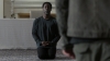 the_100_survivors_5010.jpg