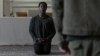 the_100_survivors_5012.jpg