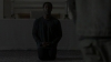 the_100_survivors_5024.jpg