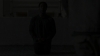 the_100_survivors_5026.jpg