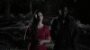 the_100_survivors_5066.jpg