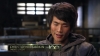 the_100_survivors_5086.jpg