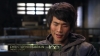 the_100_survivors_5087.jpg
