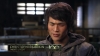 the_100_survivors_5092.jpg