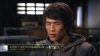 the_100_survivors_5095.jpg