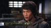the_100_survivors_5096.jpg