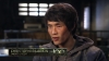 the_100_survivors_5097.jpg