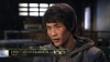 the_100_survivors_5099.jpg