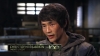 the_100_survivors_5100.jpg