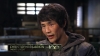 the_100_survivors_5101.jpg