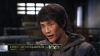 the_100_survivors_5102.jpg