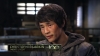 the_100_survivors_5105.jpg
