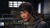 the_100_survivors_5107.jpg
